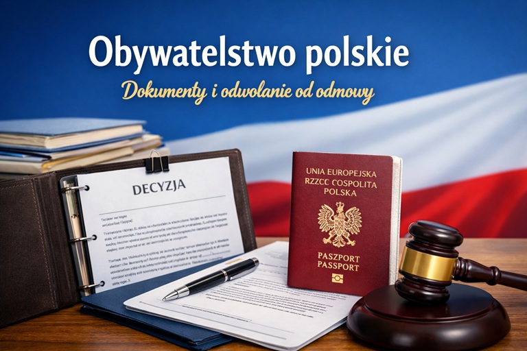 obywatelstwo